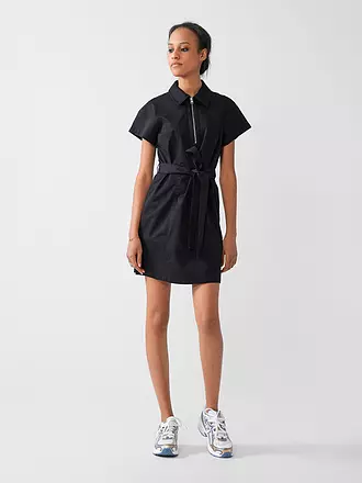 HUGO | Minikleid KERAMI | 